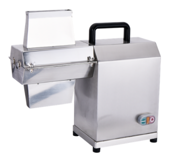 Мясорыхлитель Hurakan HKN-PKT Мясорыхлитель Hurakan HKN-PKT